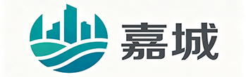 安康调查取证_安康情感背叛取证_安康配偶反常社交调研-安康嘉城咨询公司
